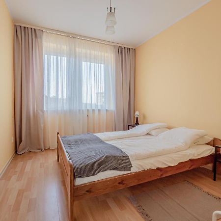 Mieszkanie Centrum Илава Экстерьер фото